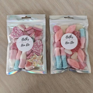 Alice a ajouté une photo de son achat