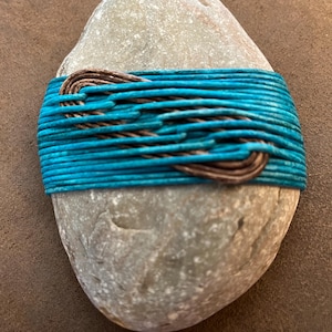 Peggy added a photo of their purchase