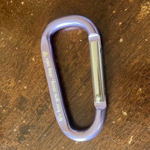 Jackelyn added a photo of their purchase