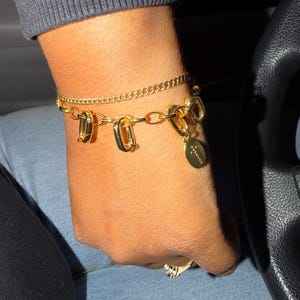 Dee added a photo of their purchase