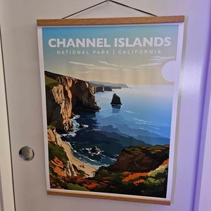 Rebecca added a photo of their purchase