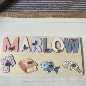 Elisabeth ha añadido una foto de su compra