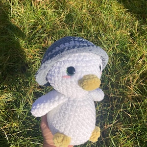 Marysluv added a photo of their purchase