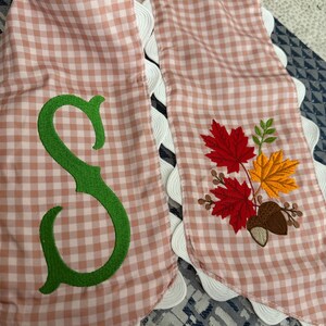 Fay added a photo of their purchase