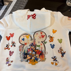 Merrie added a photo of their purchase