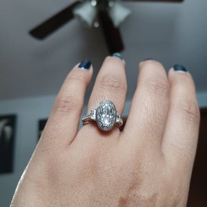 Laura added a photo of their purchase