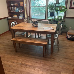 MARK added a photo of their purchase