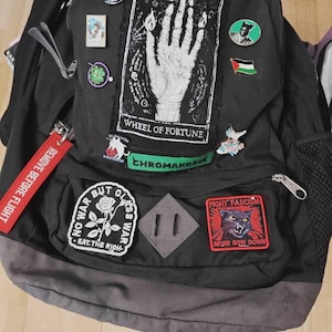 Arta added a photo of their purchase