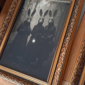 Debbijbell lade till en bild av sitt köp