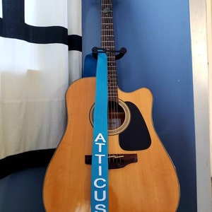 Nick added a photo of their purchase