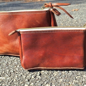 Felicia added a photo of their purchase
