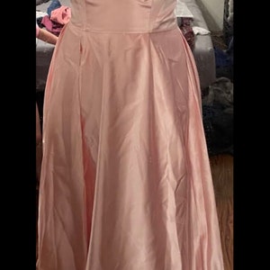 Melissa added a photo of their purchase