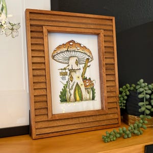 Megan added a photo of their purchase