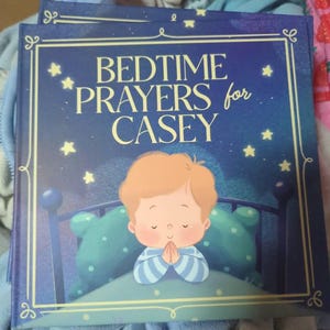 Maggie added a photo of their purchase