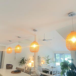 Etsy-köpare lade till en bild av sitt köp