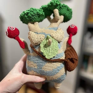 mclaire09 hat ein Foto des gekauften Artikels hinzugefügt