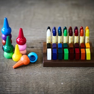 Zhen hat ein Foto des gekauften Artikels hinzugefügt