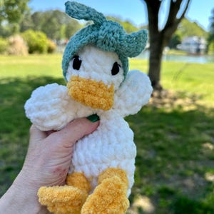 KathieG added a photo of their purchase