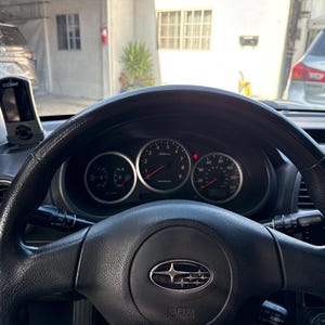 roger added a photo of their purchase