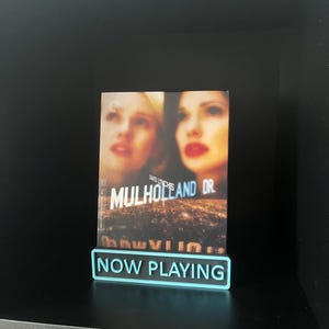 Sebastian added a photo of their purchase
