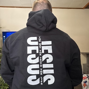 Madison added a photo of their purchase