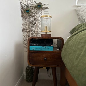 Lesley added a photo of their purchase