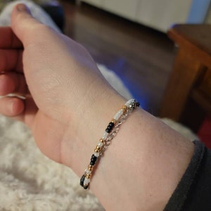 Danielle a ajouté une photo de son achat