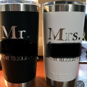 Dolores added a photo of their purchase