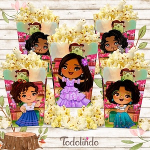 TODOLINDO added a photo of their purchase