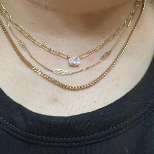 Nicole adicionaram uma foto da sua compra