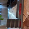 Custodia Rigida Per Game Boy Advance SP - Porta Console E 12 Giochi, Perfetta Vestibilità