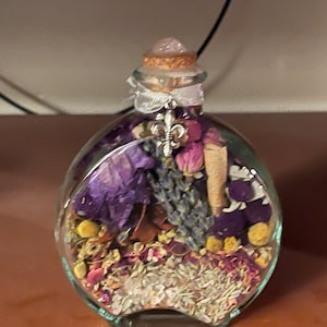 Gretchen added a photo of their purchase