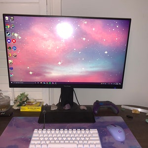 ash added a photo of their purchase