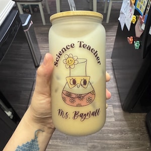 Rebecca added a photo of their purchase