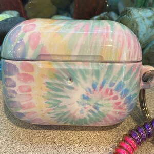 Christina added a photo of their purchase