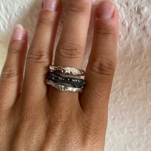 Carolin added a photo of their purchase