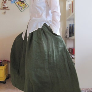 veronica.brazzo added a photo of their purchase