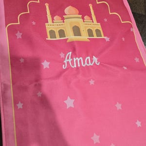 Zahraa ha añadido una foto de su compra
