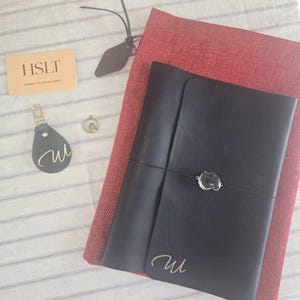 Wendy added a photo of their purchase
