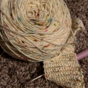 V Maps added a photo of their purchase