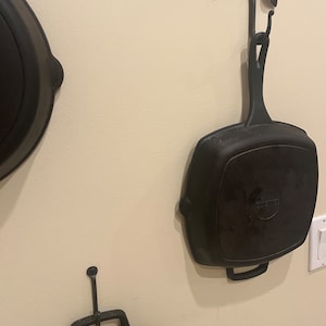 Nicoletta added a photo of their purchase