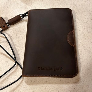 Sherry added a photo of their purchase