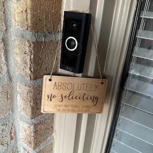 Katie added a photo of their purchase