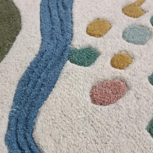 Virginia ha aggiunto una foto del proprio acquisto