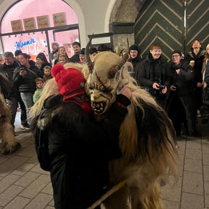 Susan lade till en bild av sitt köp