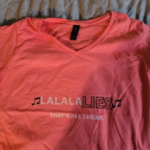Diana ha añadido una foto de su compra