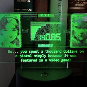 Caleb added a photo of their purchase