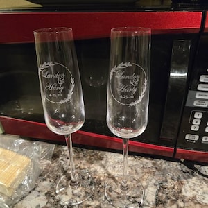 Mindy added a photo of their purchase