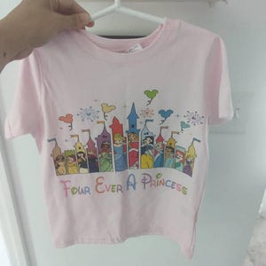 Nicole added a photo of their purchase