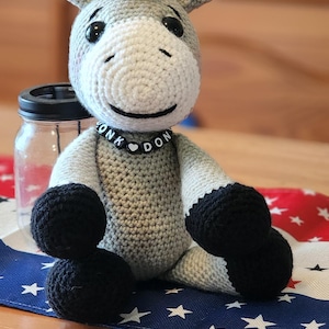 Angie added a photo of their purchase
